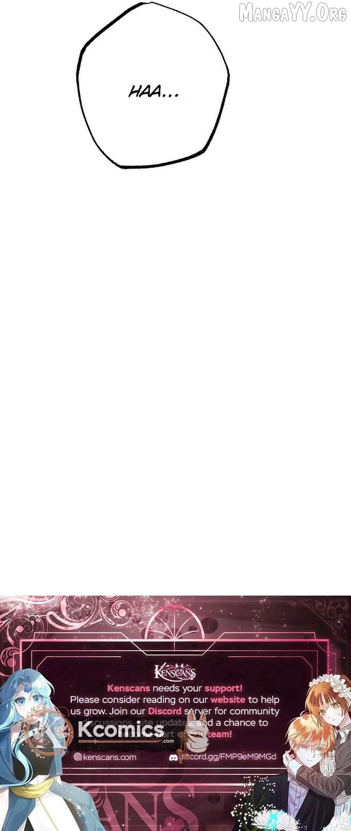 The Sunny Day in the Rat Hole Chapter 34 - page 31