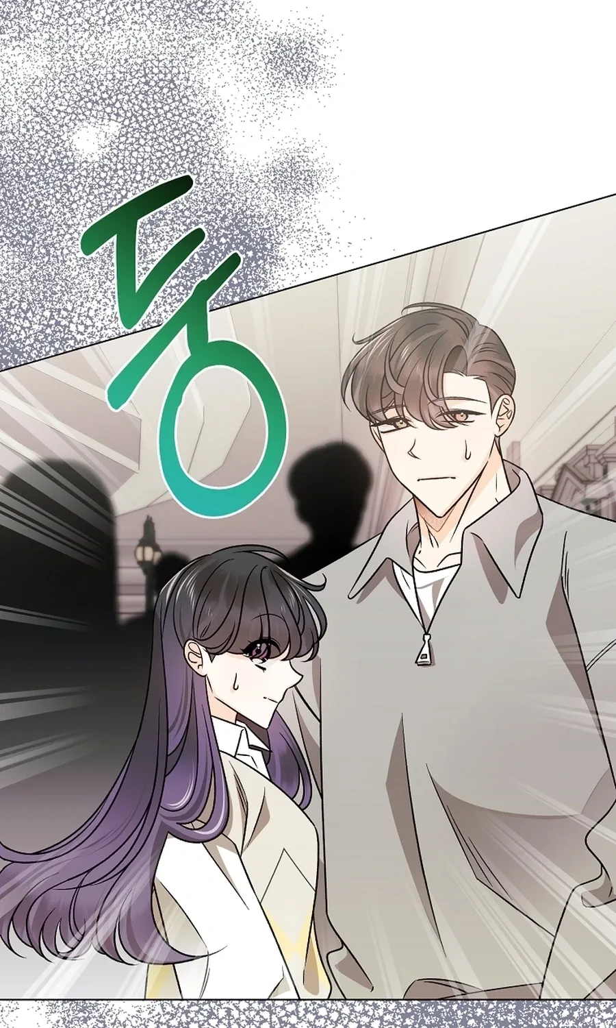 The Sunny Day in the Rat Hole Chapter 35 - page 100