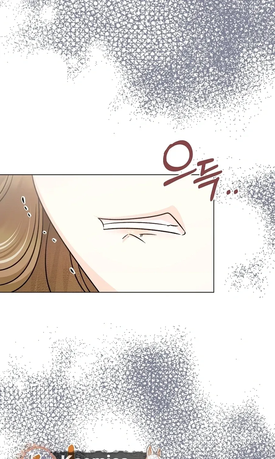 The Sunny Day in the Rat Hole Chapter 35 - page 101