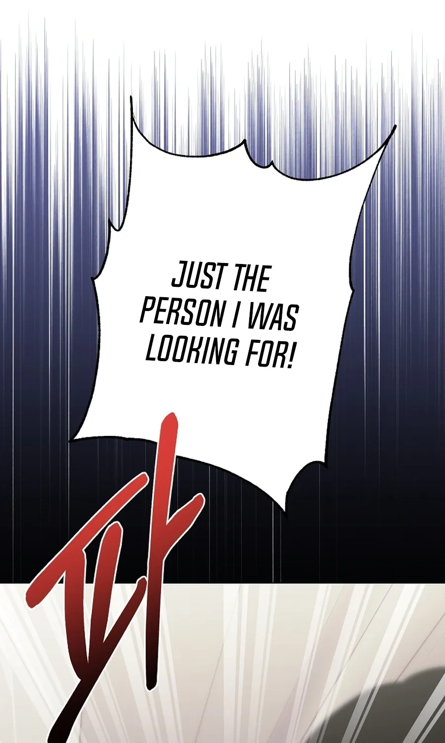 The Sunny Day in the Rat Hole Chapter 35 - page 103