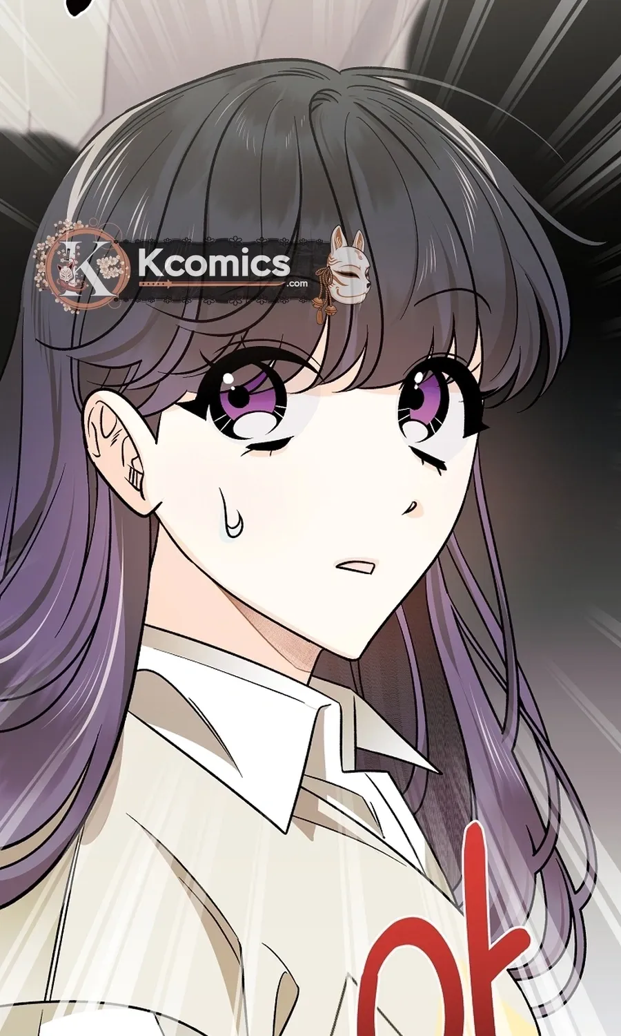 The Sunny Day in the Rat Hole Chapter 35 - page 104