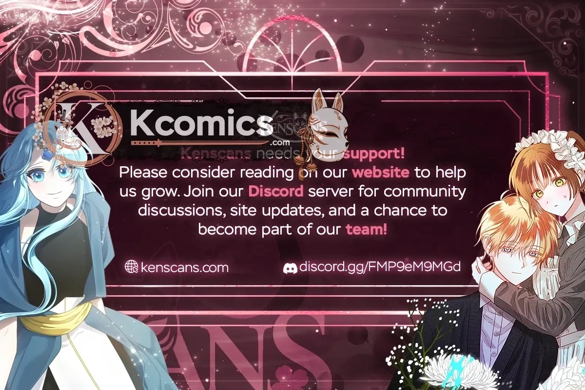 The Sunny Day in the Rat Hole Chapter 35 - page 107