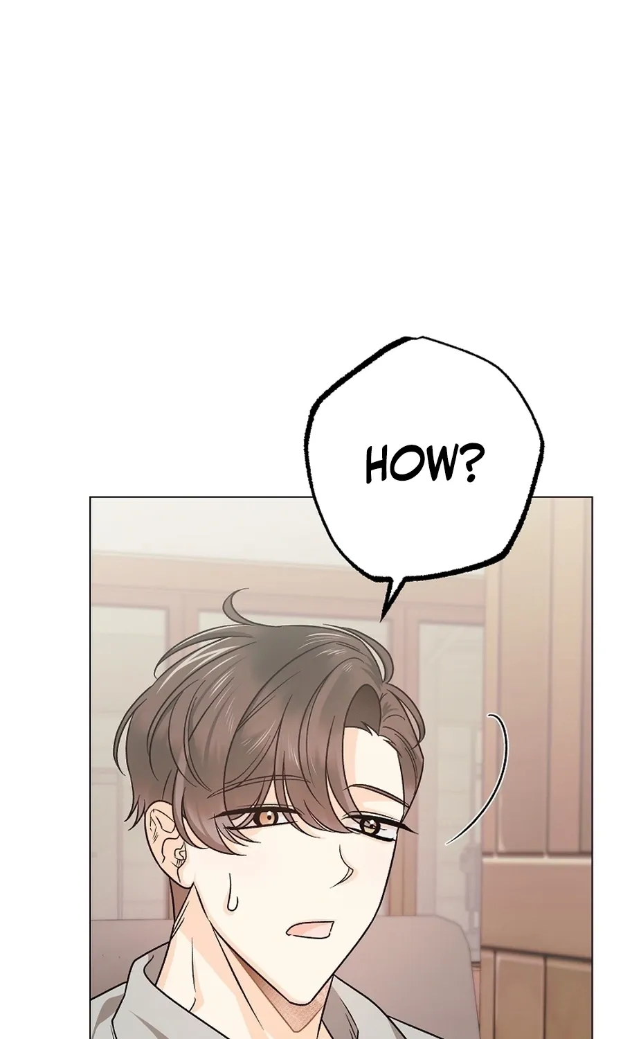 The Sunny Day in the Rat Hole Chapter 35 - page 20