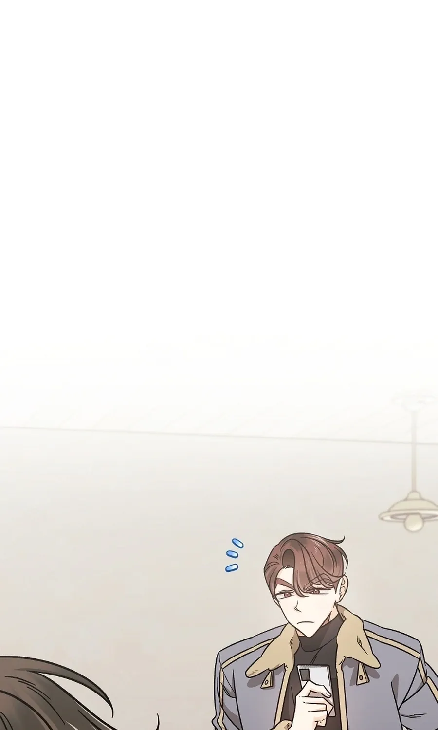 The Sunny Day in the Rat Hole Chapter 35 - page 3