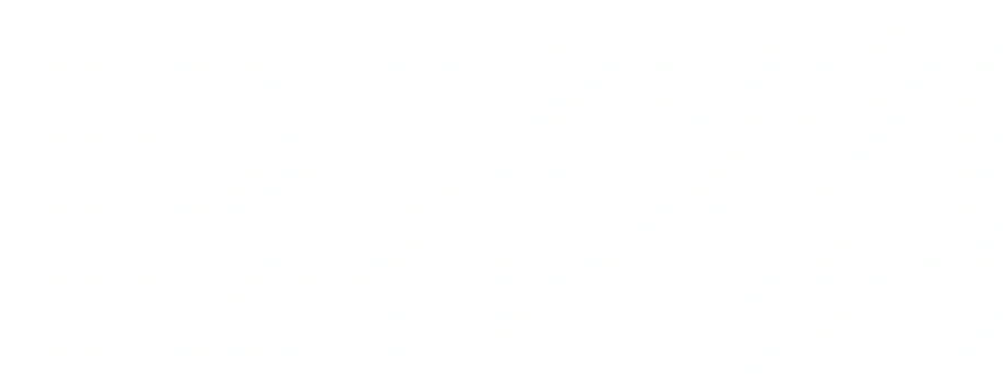 The Sunny Day in the Rat Hole Chapter 35 - page 32