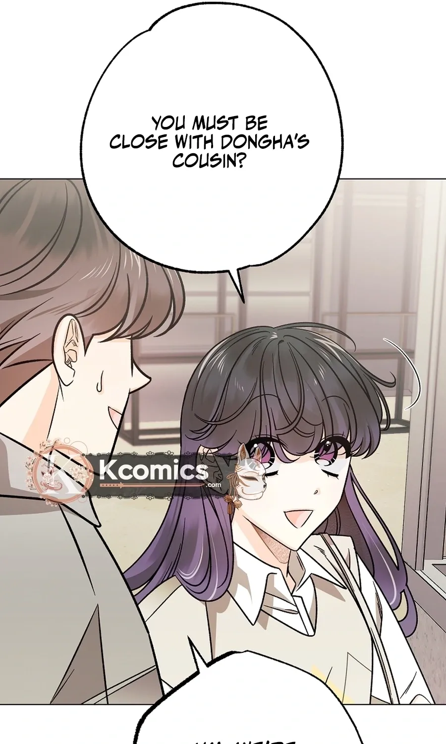 The Sunny Day in the Rat Hole Chapter 35 - page 43