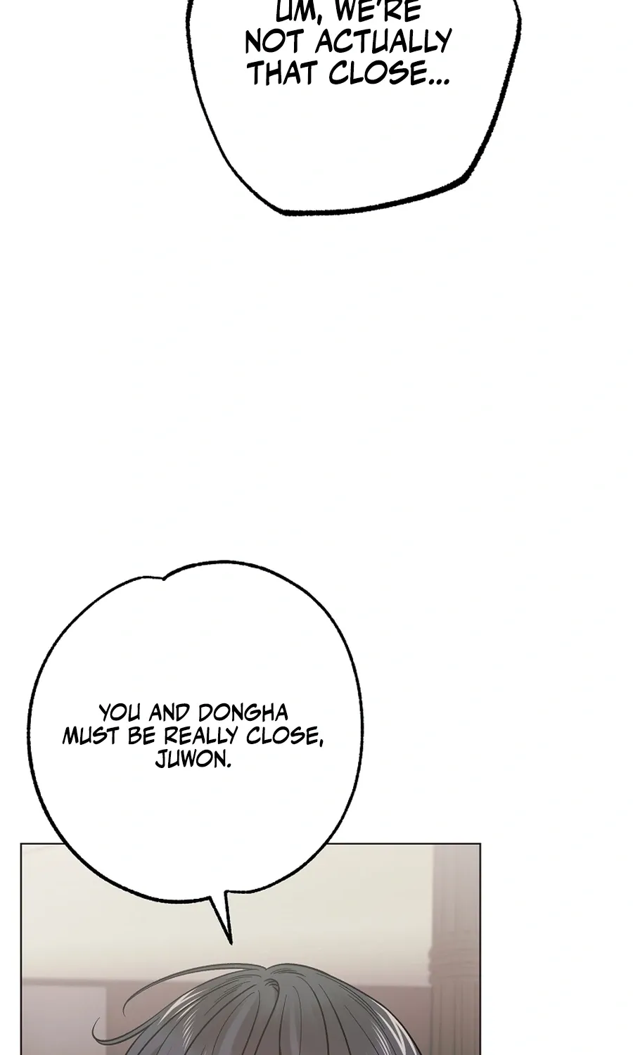 The Sunny Day in the Rat Hole Chapter 35 - page 44