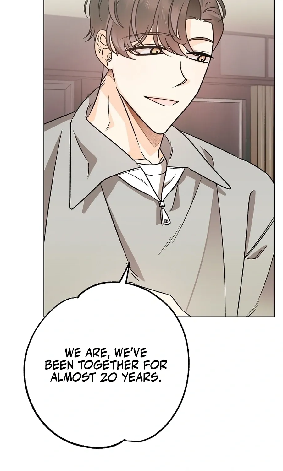 The Sunny Day in the Rat Hole Chapter 35 - page 46