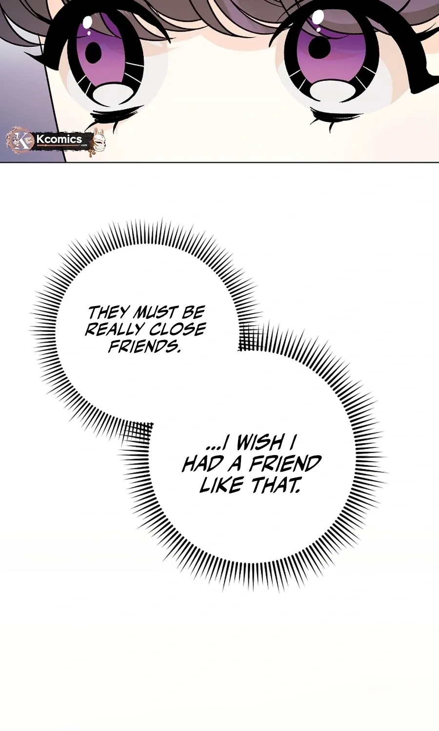 The Sunny Day in the Rat Hole Chapter 35 - page 48