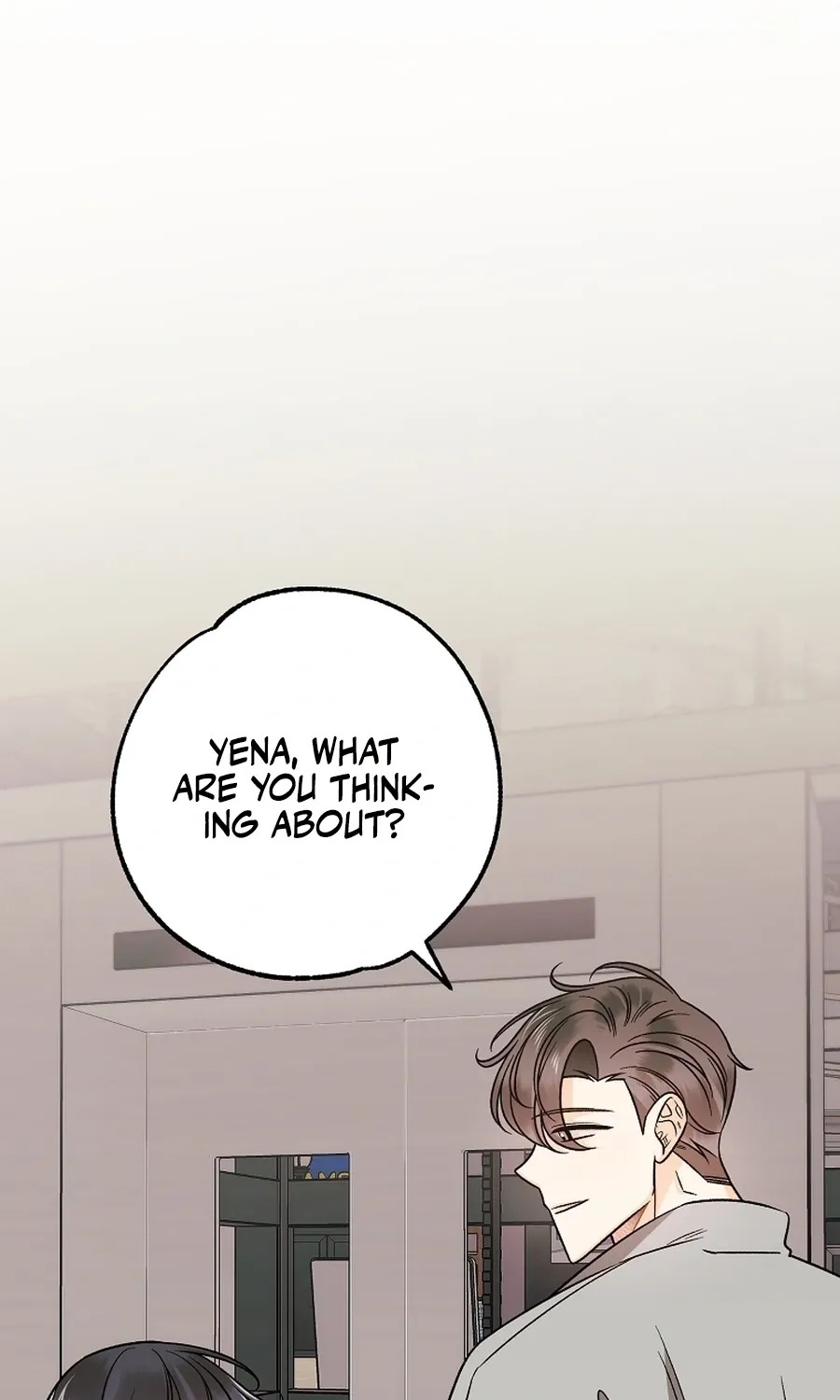 The Sunny Day in the Rat Hole Chapter 35 - page 49