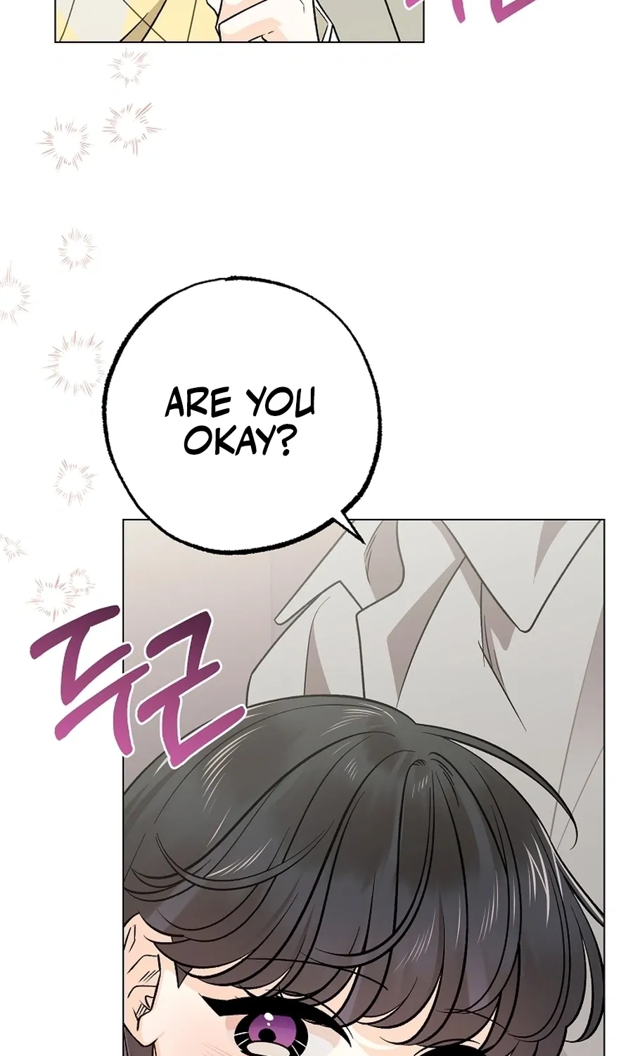 The Sunny Day in the Rat Hole Chapter 35 - page 56