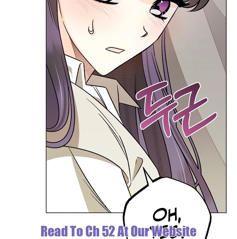 The Sunny Day in the Rat Hole Chapter 35 - page 57