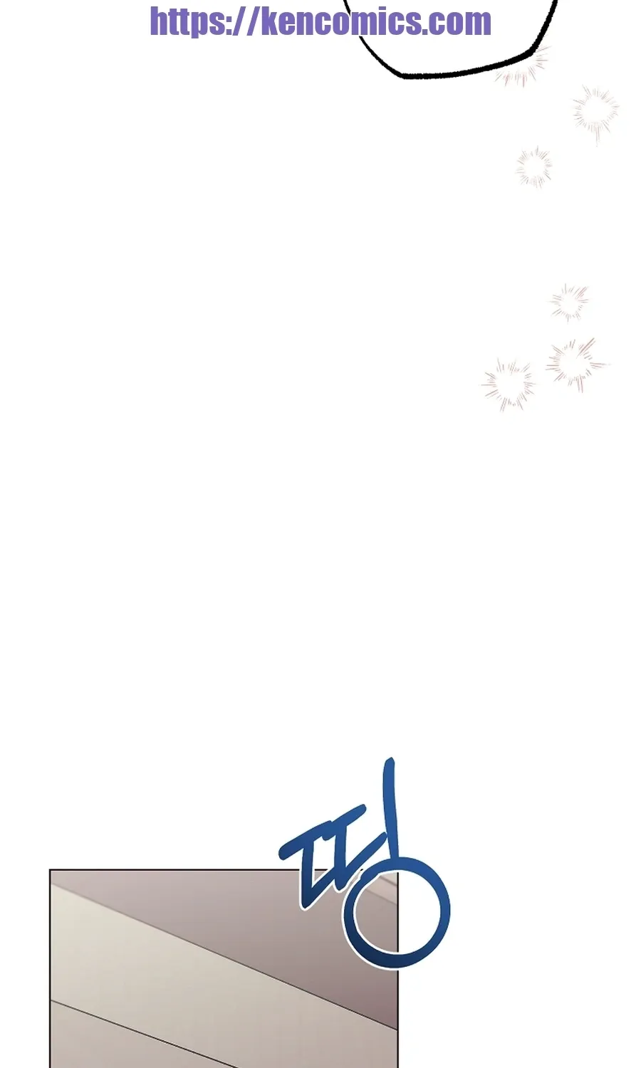 The Sunny Day in the Rat Hole Chapter 35 - page 58