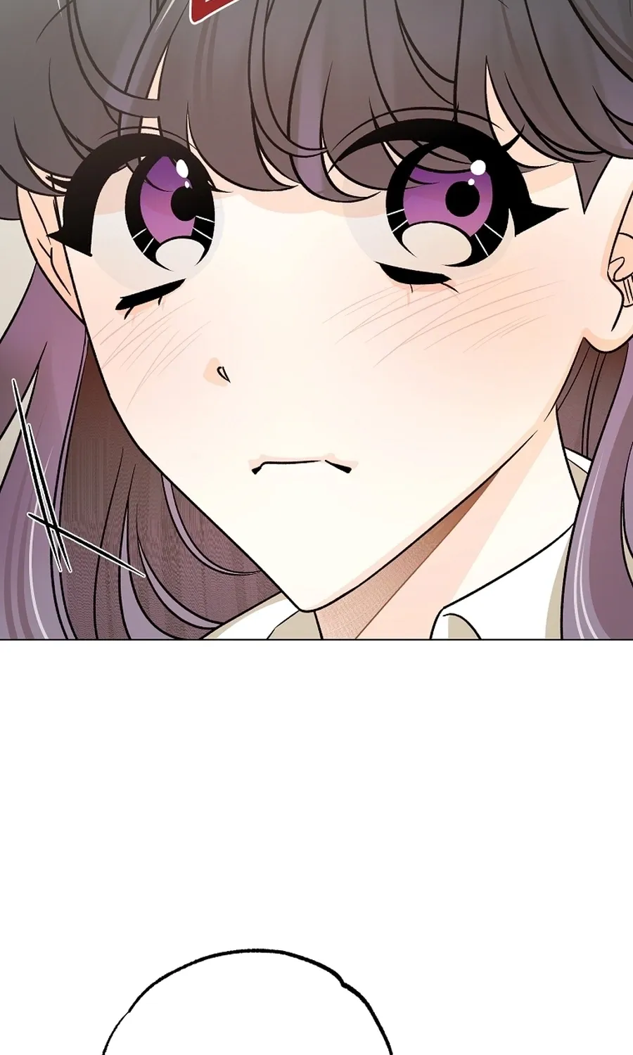 The Sunny Day in the Rat Hole Chapter 35 - page 61