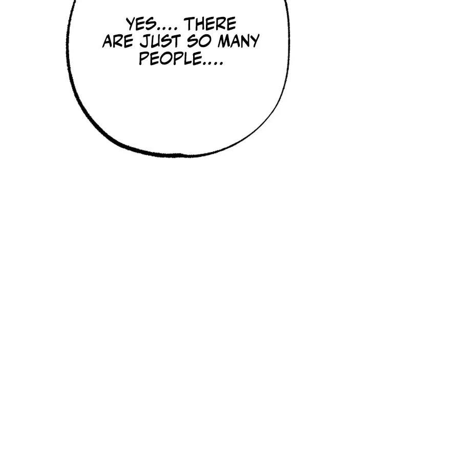 The Sunny Day in the Rat Hole Chapter 35 - page 62