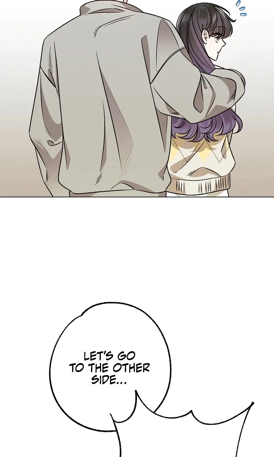 The Sunny Day in the Rat Hole Chapter 35 - page 65