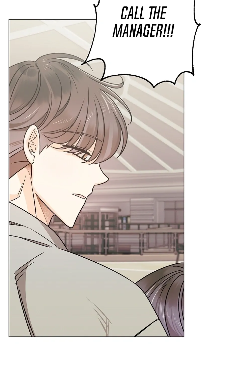 The Sunny Day in the Rat Hole Chapter 35 - page 66