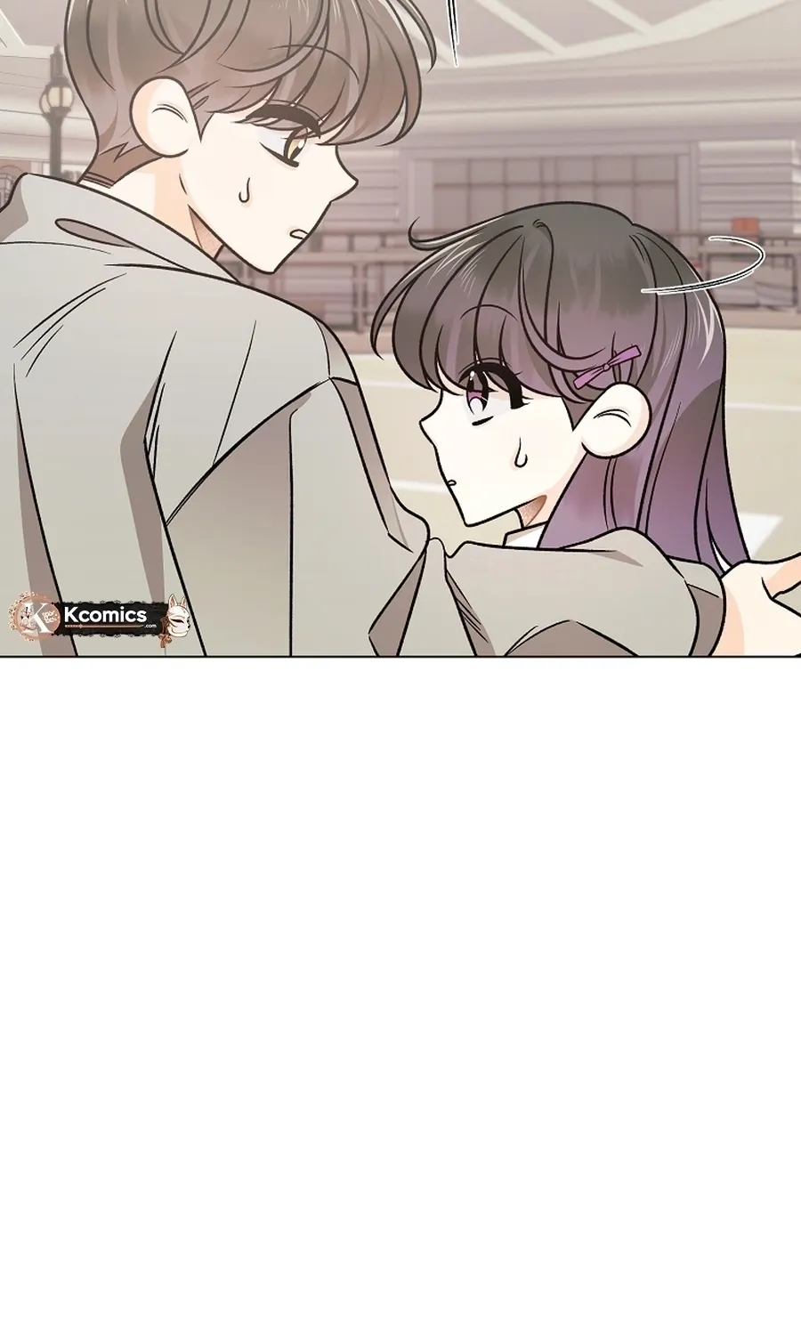 The Sunny Day in the Rat Hole Chapter 35 - page 68