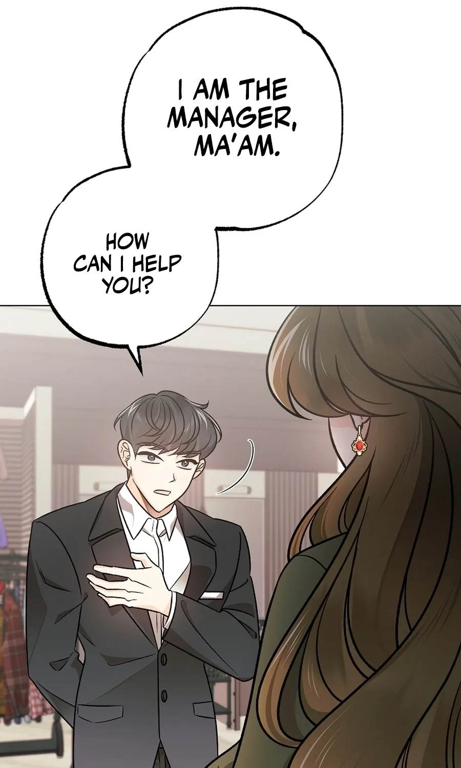 The Sunny Day in the Rat Hole Chapter 35 - page 73