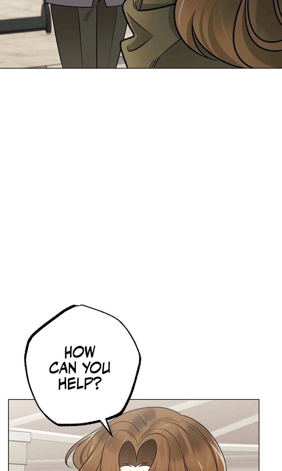 The Sunny Day in the Rat Hole Chapter 35 - page 74