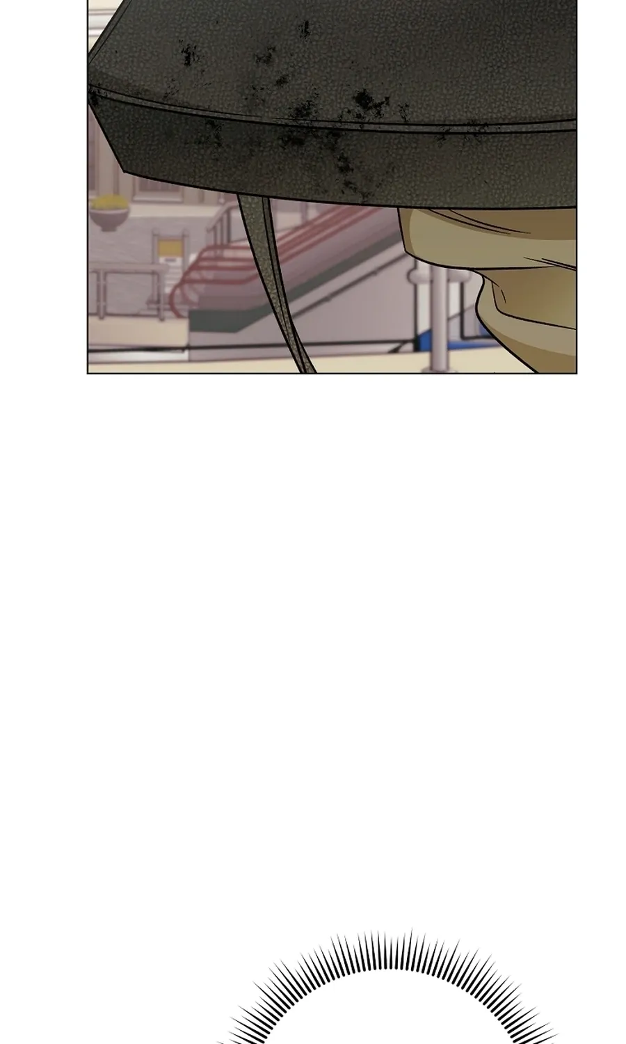 The Sunny Day in the Rat Hole Chapter 35 - page 76