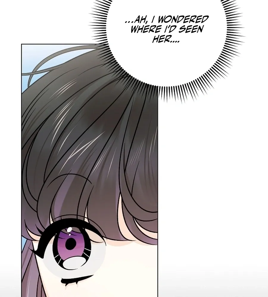 The Sunny Day in the Rat Hole Chapter 35 - page 77