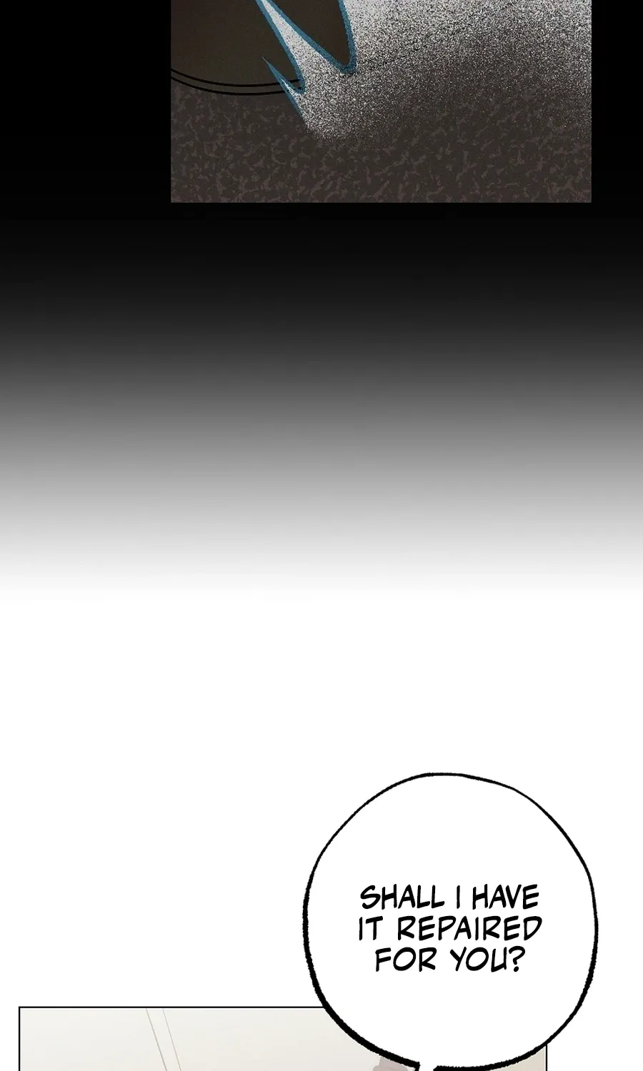 The Sunny Day in the Rat Hole Chapter 35 - page 79