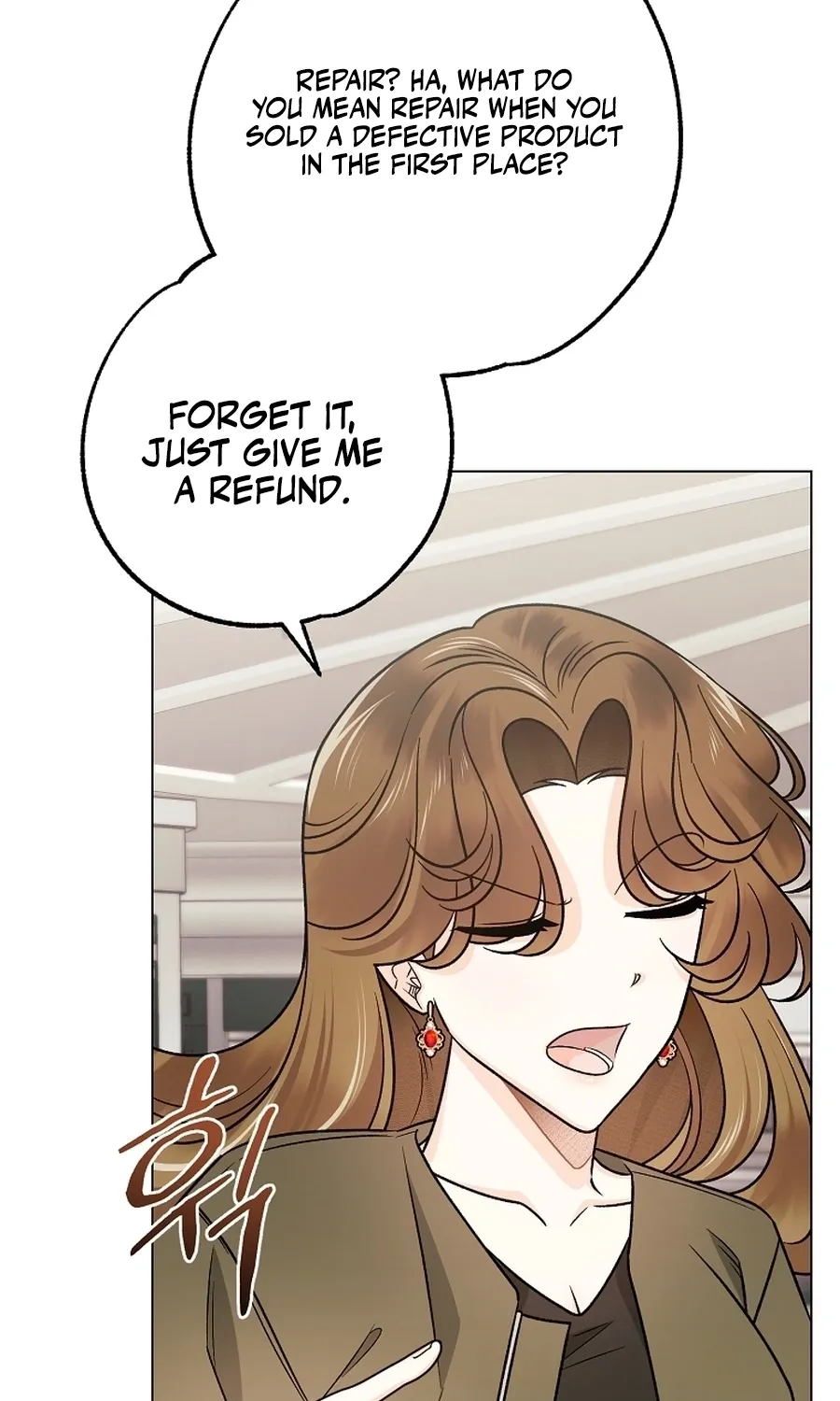 The Sunny Day in the Rat Hole Chapter 35 - page 81