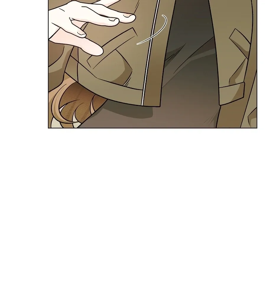 The Sunny Day in the Rat Hole Chapter 35 - page 82