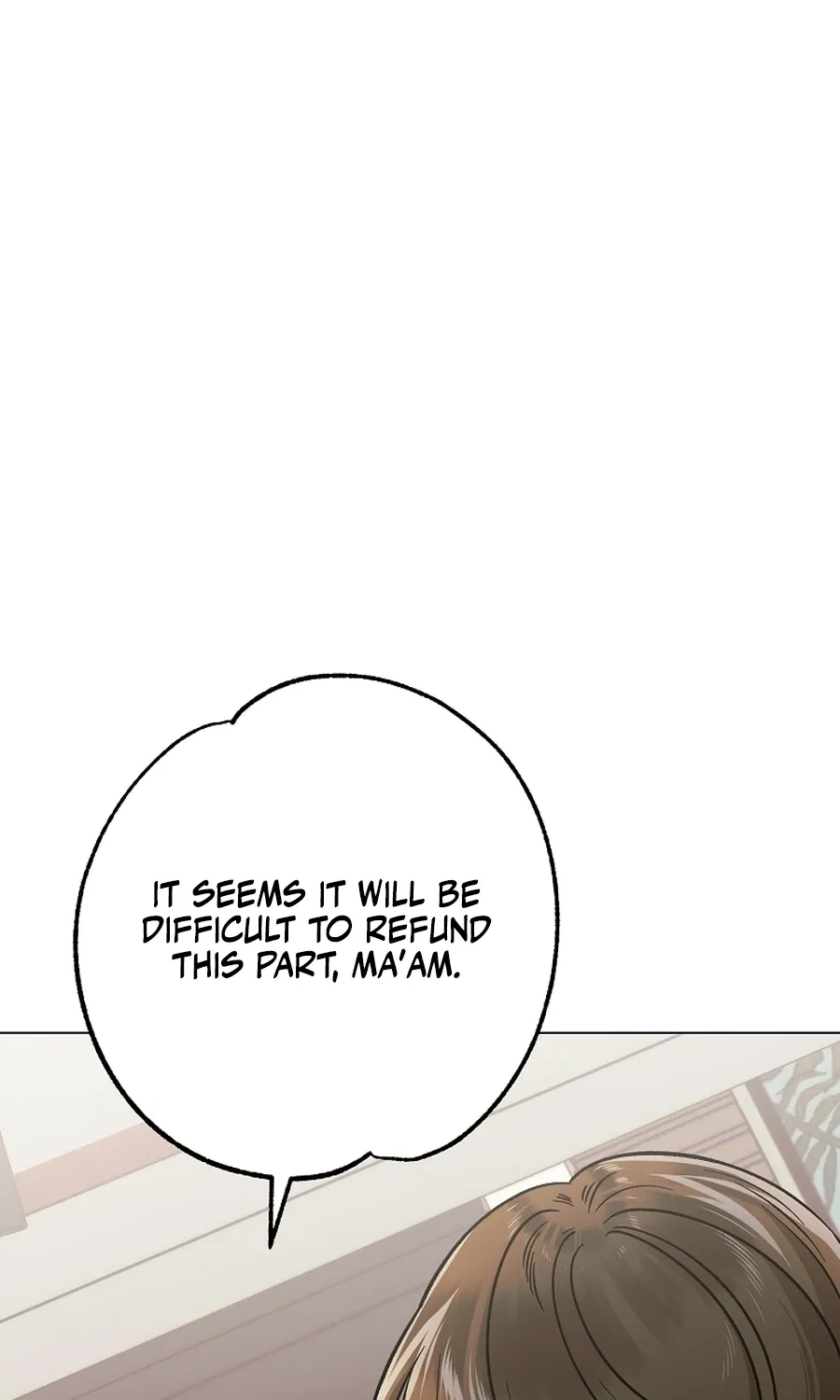 The Sunny Day in the Rat Hole Chapter 35 - page 84