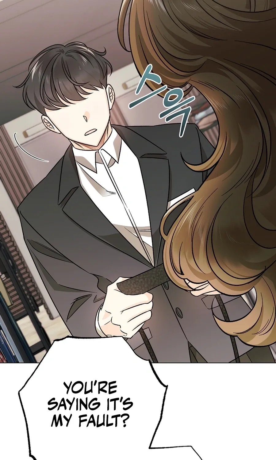 The Sunny Day in the Rat Hole Chapter 35 - page 85