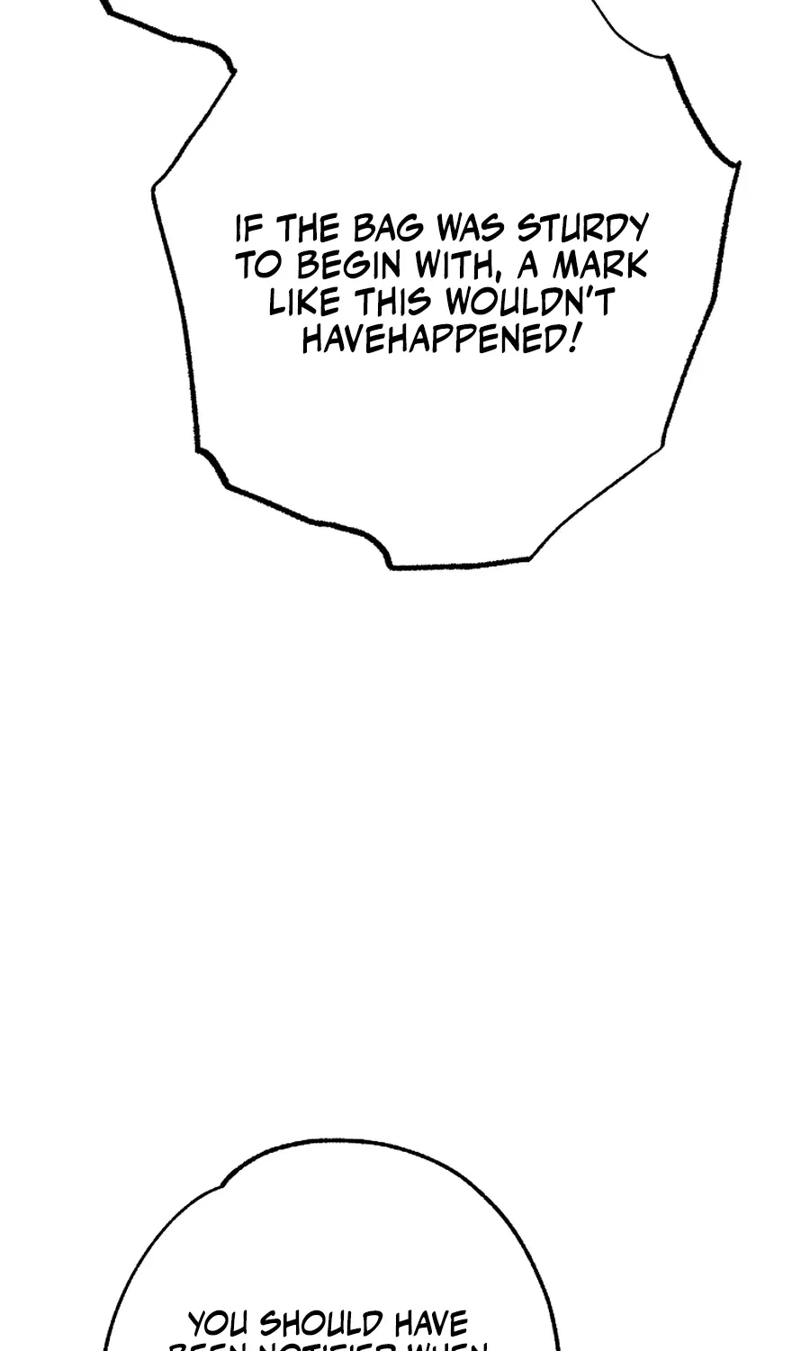 The Sunny Day in the Rat Hole Chapter 35 - page 86