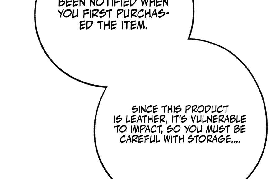 The Sunny Day in the Rat Hole Chapter 35 - page 87