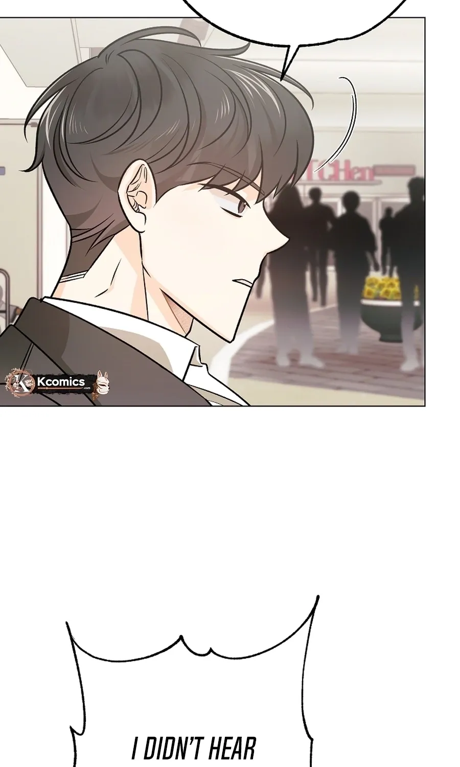 The Sunny Day in the Rat Hole Chapter 35 - page 88