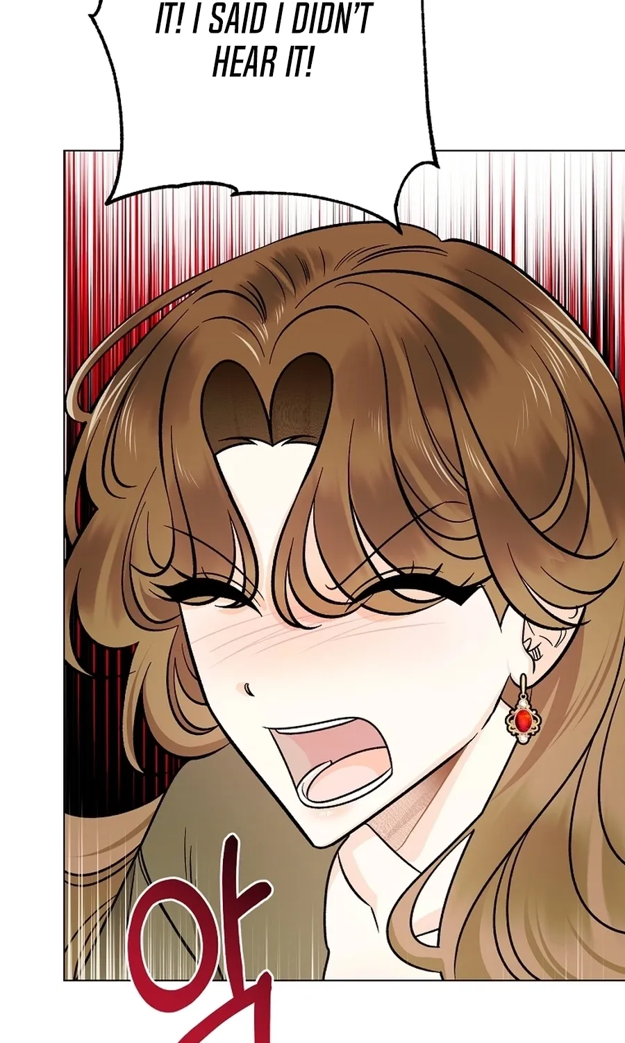 The Sunny Day in the Rat Hole Chapter 35 - page 89