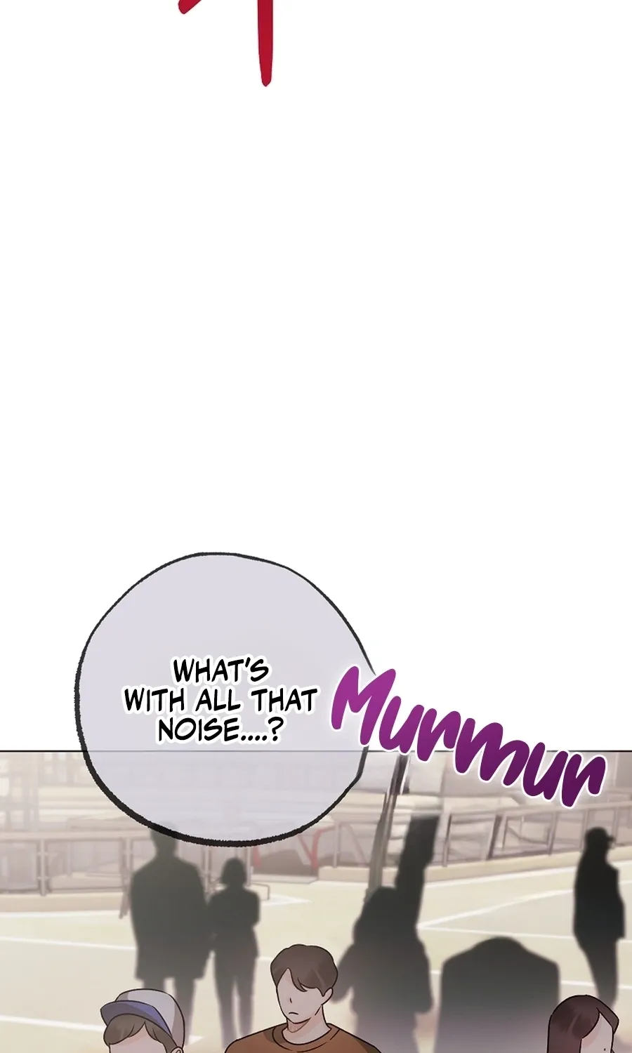 The Sunny Day in the Rat Hole Chapter 35 - page 90