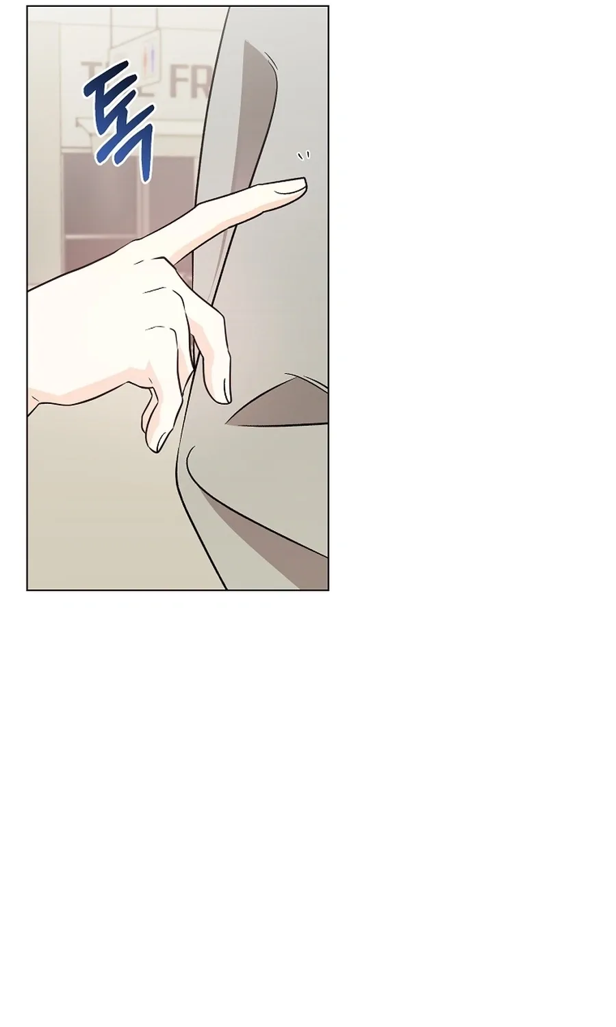 The Sunny Day in the Rat Hole Chapter 35 - page 93