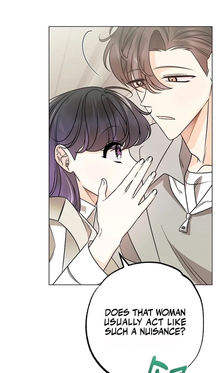 The Sunny Day in the Rat Hole Chapter 35 - page 94