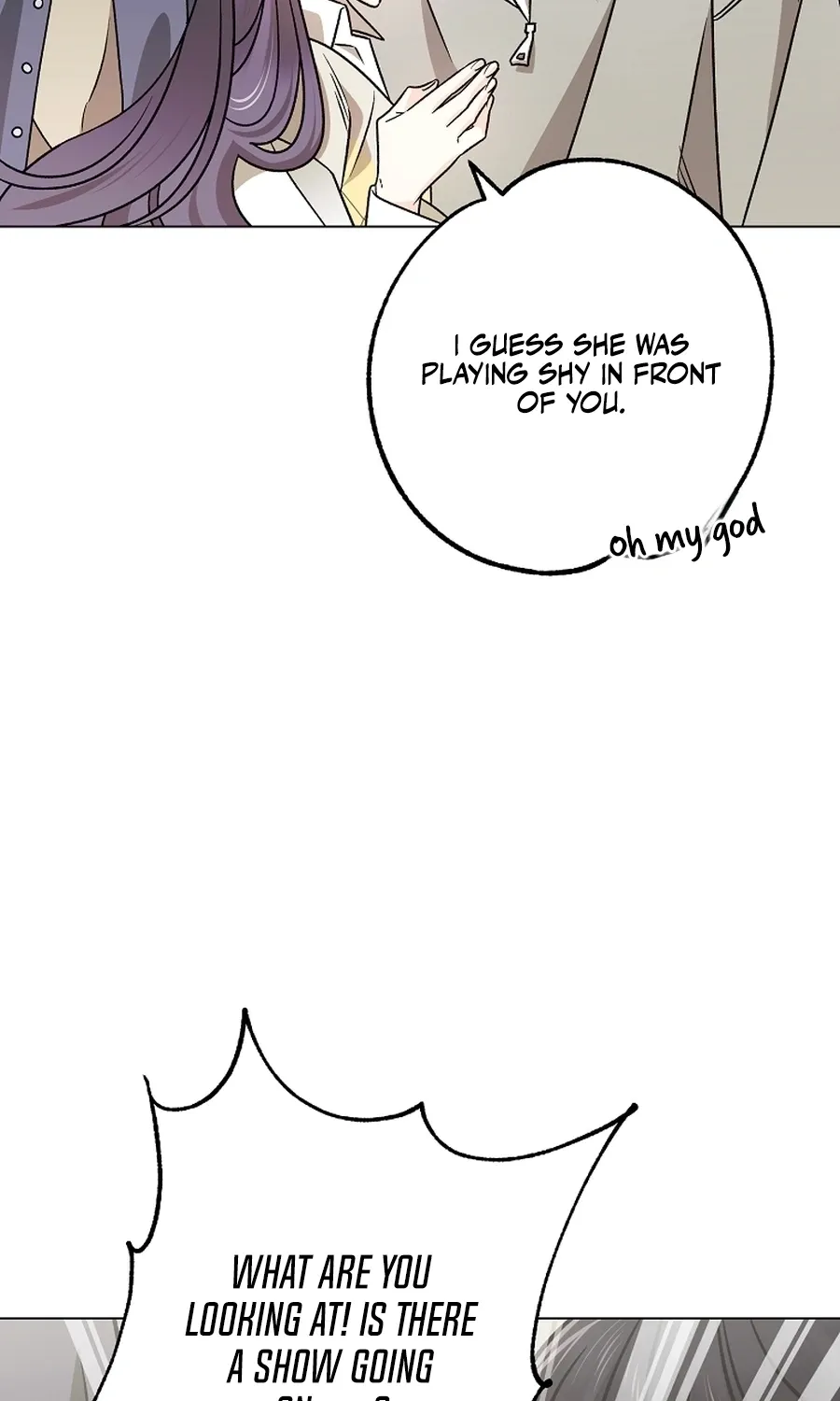 The Sunny Day in the Rat Hole Chapter 35 - page 96