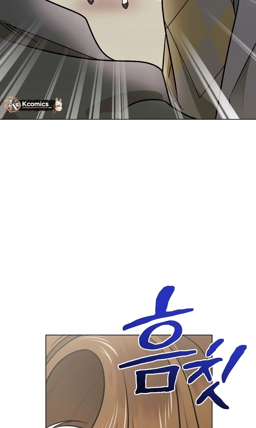 The Sunny Day in the Rat Hole Chapter 35 - page 98