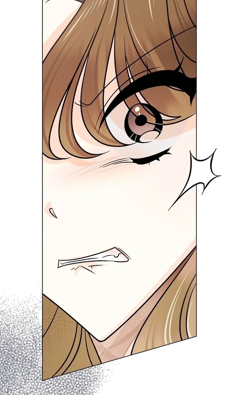 The Sunny Day in the Rat Hole Chapter 35 - page 99