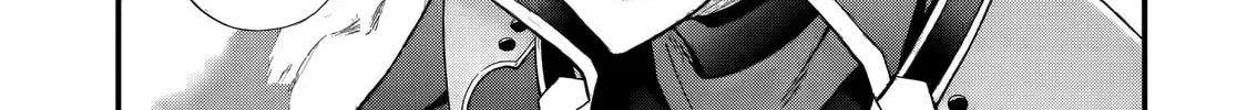 Doku no Ou: Saikyou no Chikara ni Kakusei Shita Ore wa Biki-tachi wo Shitagae, Hatsujou Harem no Aruji to Naru Chapter 3.2 - page 11
