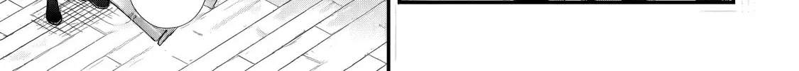 Doku no Ou: Saikyou no Chikara ni Kakusei Shita Ore wa Biki-tachi wo Shitagae, Hatsujou Harem no Aruji to Naru Chapter 3.2 - page 3