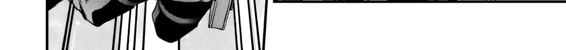 Doku no Ou: Saikyou no Chikara ni Kakusei Shita Ore wa Biki-tachi wo Shitagae, Hatsujou Harem no Aruji to Naru Chapter 3.2 - page 9