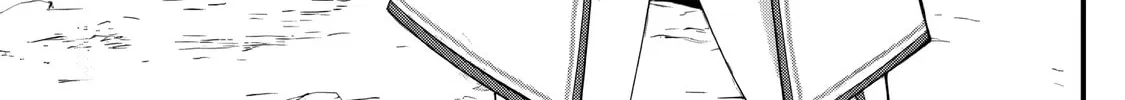 Doku no Ou: Saikyou no Chikara ni Kakusei Shita Ore wa Biki-tachi wo Shitagae, Hatsujou Harem no Aruji to Naru Chapter 3.3 - page 11