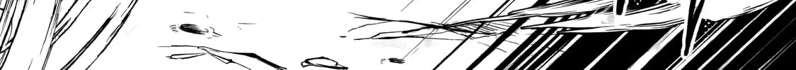 Doku no Ou: Saikyou no Chikara ni Kakusei Shita Ore wa Biki-tachi wo Shitagae, Hatsujou Harem no Aruji to Naru Chapter 3.3 - page 5