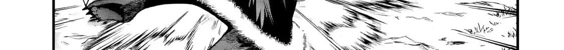 Doku no Ou: Saikyou no Chikara ni Kakusei Shita Ore wa Biki-tachi wo Shitagae, Hatsujou Harem no Aruji to Naru Chapter 3.3 - page 7