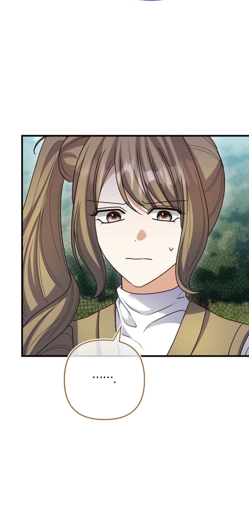 Becoming the Guide of the Mysophobic Villain? Absolutely Not! Chapter 33 - page 41