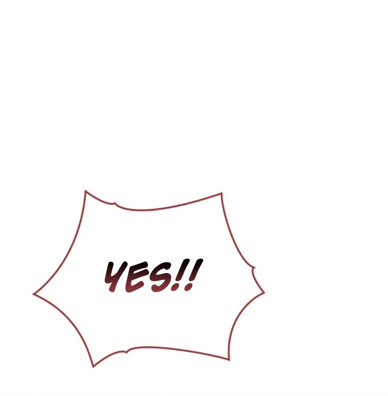 Becoming the Guide of the Mysophobic Villain? Absolutely Not! Chapter 33 - page 53