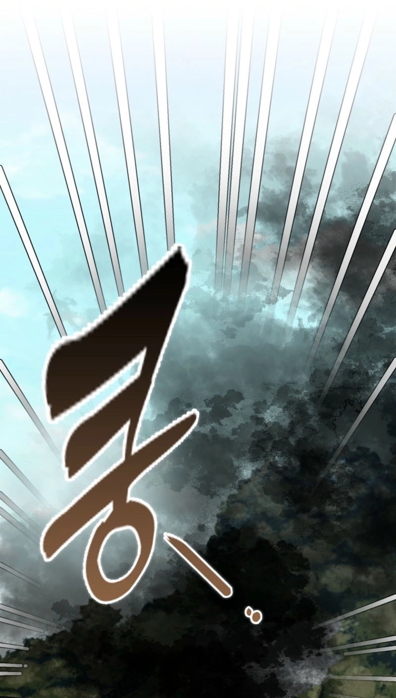 Becoming the Guide of the Mysophobic Villain? Absolutely Not! Chapter 33 - page 58